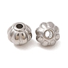 304 Stainless Steel Beads SA-CBA7A40-02P-A-3