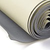 Adhesive EVA Foam Sheets AJEW-XCP0001-57A-2