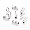 Tibetan Style Alloy Beads LS-LF11578Y-1