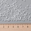 MIYUKI Round Rocailles Beads SEED-X0055-RR0131FR-4