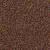 TOHO 15/0 Round Beads SEED-JPTR15-1825-2