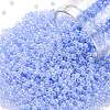 TOHO 11/0 Round Beads SEED-TR11-0146-1
