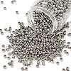 TOHO 6/0 Round Beads SEED-TR06-0713-1