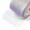 Mesh Ribbon PNT-S030-001D-2
