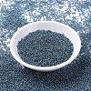 MIYUKI Round Rocailles Beads SEED-X0054-RR0314-2