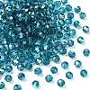 Preciosa® Crystal Beads X-PRC-BB6-60100-200-3