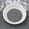 MIYUKI Delica Beads SEED-J020-DB1712-1