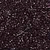 MIYUKI Delica Beads SEED-MY11-DB0012-3