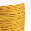 Nylon Thread NWIR-Q010A-523-3