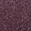 MIYUKI Delica Beads Small SEED-X0054-DBS0711-3