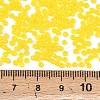 TOHO 11/0 Round Beads X-SEED-TR11-0175F-3