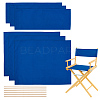 Chair Oxford Cloth DIY-WH0899-380C-02-1