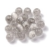Imitation Cat Eye Glass Seed Beads GLAA-U006-01H-2