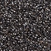 MIYUKI Delica Beads SEED-X0054-DB0254-3