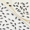 Preciosa® MAXIMA Crystal Fancy Stones X-PRC-FG10-00030-260-2