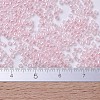 MIYUKI Delica Beads X-SEED-J020-DB0234-4
