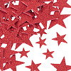 EVA Self-Adhesive Stickers DIY-TAC0032-27B-2