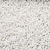 TOHO 11/0 Round Beads X-SEED-TR11-0401-2