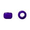 TOHO 15/0 Round Beads SEED-XTR15-0048F-4