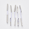 Elastic Barbed Cord FIND-Q086-F-02-1