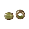 TOHO 8/0 Round Beads SEED-TR08-1209-3