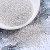 MIYUKI Round Rocailles Beads SEED-G007-RR0001-2