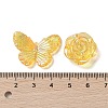 DIY Baroque Jewelry Making Finding Kit DIY-B073-01A-3