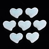 Flocky Acrylic Beads LS-MACR-S275-27B-1