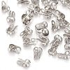 304 Stainless Steel Bead Tips X-STAS-R063-20-2