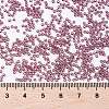MIYUKI Round Rocailles Beads SEED-X0056-RR0153-4