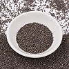 MIYUKI Delica Beads X-SEED-J020-DB1790-2