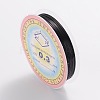 Copper Jewelry Wire CWIR-CW0.3mm-15-1