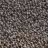 TOHO 6/0 Round Beads X-SEED-TR06-0711-3