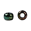 TOHO 11/0 Round Beads X-SEED-TR11-0509-4