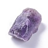 Natural Amethyst Beads G-F621-16-2