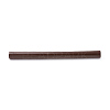 Sealing Wax Sticks DIY-WH0149-03-2