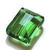 K9 Glass SWAR-F060-8x6mm-15-1