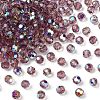 Preciosa® Crystal Beads Y-PRC-BB6-20020-200-3
