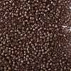 TOHO 8/0 Round Beads X-SEED-TR08-1850-2