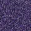 TOHO Round Seed Beads X-SEED-TR15-2224-1