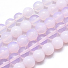 Opalite Beads Strands G-L557-42-10mm-1