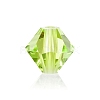 Preciosa® Crystal Beads Y-PRC-BA4-50540-1