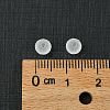 Preciosa® Crystal Beads Y-PRC-BA5-00030-840-5