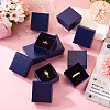 Square Paper Storage Gift Boxes CON-TAC0001-05A-7
