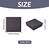 Cardboard Gift Boxes LS-YS-TAC0001-17C-02-4
