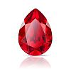 Preciosa® MAXIMA Crystal Fancy Stones Y-PRC-FE14-90070-3