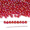 MIYUKI 3.4mm Drop Beads X-SEED-MY04-DP298-1