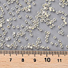 12/0 FGB Grade A Round Glass Seed Beads SEED-N001-F-252-3