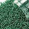 TOHO 11/0 Round Beads SEED-TR11-0024B-1