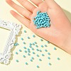 Preciosa® Crystal Beads X-PRC-BB4-63030-4